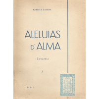 Livros/Acervo/M/MENDES SIMOES